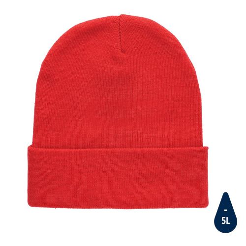 Hue i genanvendt materiale - Billede 13